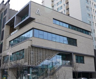언론 속 청주 에이라인치과병원